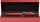 Stilou Taranis Ferrari Rosso Corsa CT Sheaffer 