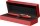 Stilou Taranis Ferrari Rosso Corsa CT Sheaffer 