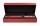 Pix Ferrari Rosso Corsa CT 100 Sheaffer