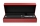 Pix Ferrari Tire Tread Engraved CT 100 Sheaffer