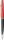 Pix Taranis Ferrari Rosso Corsa CT Sheaffer 