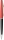Pix Taranis Ferrari Rosso Corsa CT Sheaffer 