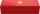 Pix Taranis Ferrari Rosso Corsa CT Sheaffer 
