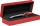 Pix Taranis Ferrari Rosso Corsa CT Sheaffer 