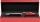Pix Taranis Ferrari Rosso Corsa CT Sheaffer 