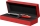 Pix Taranis Ferrari Rosso Corsa CT Sheaffer 