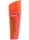Mine 2B creion mecanic, 0.7 mm, Double Lead, 80 mine/cutie + textmarker rosu fluorescent Serve