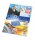 Folii laminare Cristal A4 125 microni