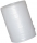 Folie bule 2 straturi, 50 g/mp, 1.6 m latime, 100 m/rola