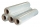 Folie stretch pentru paletizat  2.7 kg manuala
