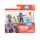 Set 2 figurine, Spike si Strongguard, Fortnite