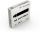 Set patroane cerneala albastra, 6 bucati/set, Tombow