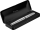 Stilou Object Silver Matt BT Tombow
