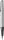 Stilou Object Silver Matt BT Tombow
