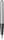 Stilou Object Silver Matt BT Tombow