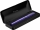 Stilou Object Cameleon Blue BT Tombow