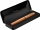 Stilou Object Golden Orange BT Tombow