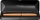 Stilou Object Golden Orange BT Tombow