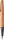 Stilou Object Golden Orange BT Tombow