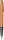 Stilou Object Golden Orange BT Tombow
