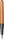 Stilou Object Golden Orange BT Tombow