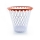 Suport instrumente de scris Coolbox, cos baschet, 10.4 cm, inaltime