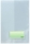 Coperta transparenta autoadeziva, Office box, 310mm