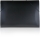 Mapa plastic Office box, A3+, prindere cu elastic, culori asortate 