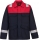 Jacheta ignifuga Bizflame Plus, Navy, Portwest 