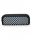 Penar Office box tip etui, silicon animatie, baieti, diverse modele