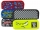 Penar Office box tip etui, silicon animatie, baieti, diverse modele