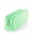 Penar tip etui dreptunghiular Office box, Blush,  silicon, diverse culori pastel