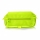 Penar Office box, ColorLine, tip etui, 3 fermoare, diverse culori 