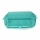 Penar Office box, ColorLine, tip etui, 3 fermoare, diverse culori 