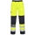 Pantaloni Hi-Vis Multi-Norm, galben/navy, regular, Bizflame Work HV, Portwest