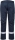 Pantaloni Bizflame Ultra, navy, regular, Portwest