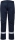 Pantaloni Bizflame Ultra, navy, small, Portwest