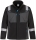 Softshell FR, negru, regular, WX3, Portwest