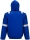 Jacheta de protectie Bizflame Work, albastru royal, Portwest