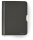 Mapa tip proiect Office box, piele ecologica, A4+