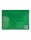 Mapa plastic Office Box, ColorLine, A4+, prindere tip arici V-LOCK, diverse culori