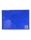 Mapa plastic Office Box, ColorLine, A4+, prindere tip arici V-LOCK, diverse culori