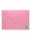 Mapa plastic Office Box, ColorLine, A4+, prindere tip arici V-LOCK, diverse culori