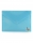 Mapa plastic Office Box, ColorLine, A4+, prindere tip arici V-LOCK, diverse culori