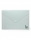 Mapa plastic Office Box, ColorLine, A4+, prindere tip arici V-LOCK, diverse culori