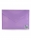 Mapa plastic Office Box, ColorLine, A4+, prindere tip arici V-LOCK, diverse culori