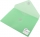 Mapa plastic Office box A5, prindere tip arici, in V, culori asortate