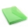 Mapa Office box A4+, din plastic, 30 mm, in V, verde