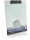 Clipboard standard Office box, A4, transparent PP