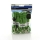 Snur textil Lanyard, Office box, rotund, verde, 0.5 x 90 cm